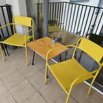 Bright&Cozy C1