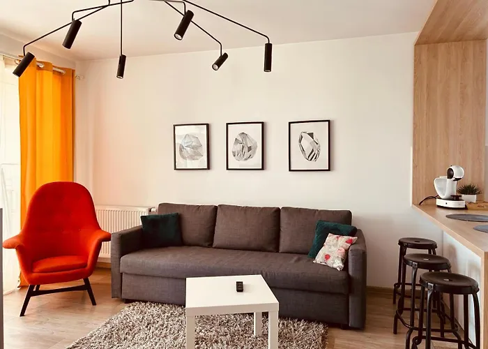 Bright&Cozy C1